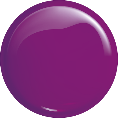 Victoria Vynn Polish Gel 336 - Maniacal Magenta