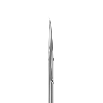 Tesoura de Cutículas STALEKS EXPERT SE-51/3