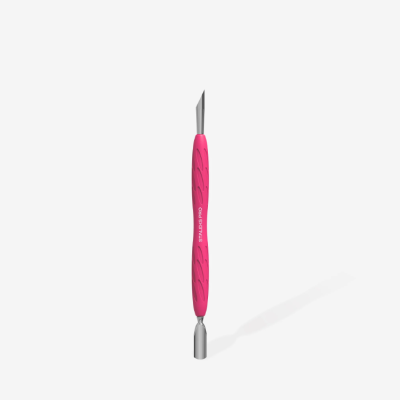 Pusher "Gummy" STALEKS UNIQ PQ-10/2