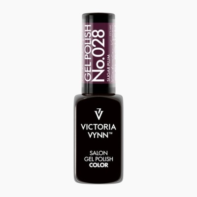 Victoria Vynn Polish Gel 028 - Sugar Plum