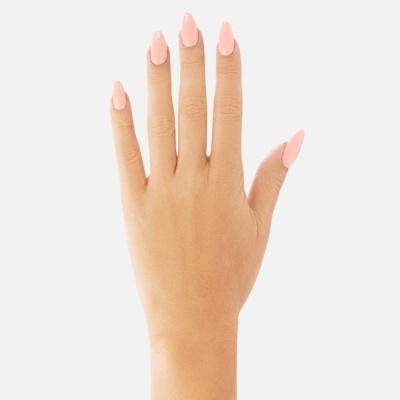 Victoria Vynn Polish Gel 018 - Cashmere Beige