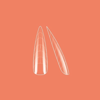 Dual Forms Victoria Vynn - Almond