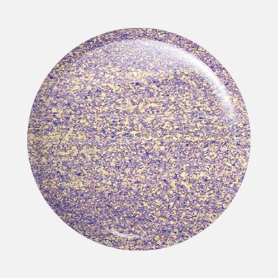 Victoria Vynn Polish Gel 373 - Bella