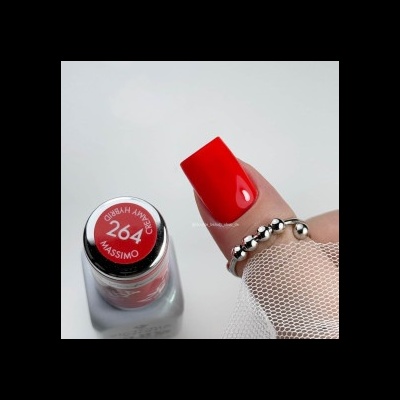 Victoria Vynn Pure 264 - Massimo