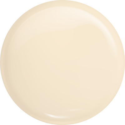 Victoria Vynn Pure 260 - Morning Star