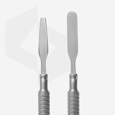 Espátula STALEKS SMART PS-60/1