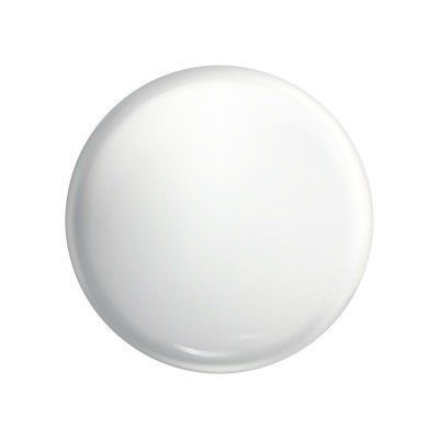 Victoria Vynn Pure 262 - Stella Mozzarella