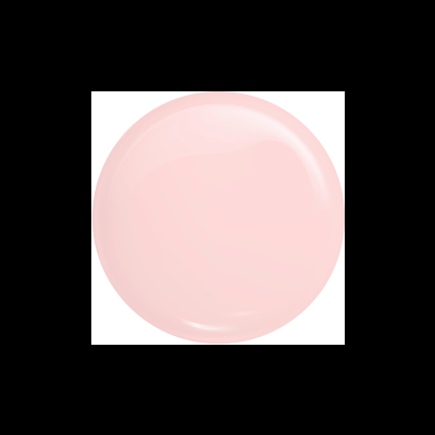 Liquid Poly Gel Victoria Vynn - 04 Rose Air