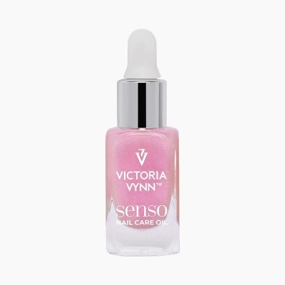Óleo de cutículas perfumado SENSO Victoria Vynn
