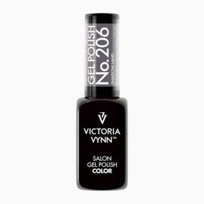 Victoria Vynn Polish Gel 206 - Shadow Land
