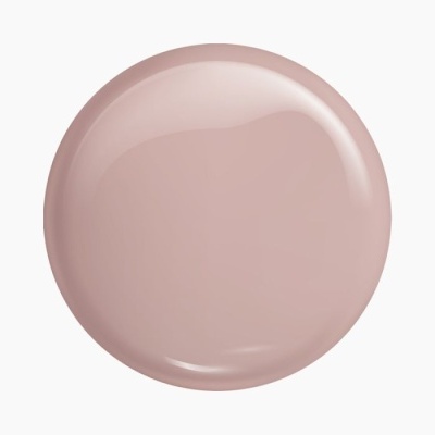 Mega Base BEIGE Victoria Vynn