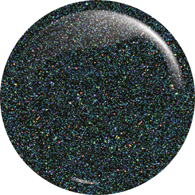 Victoria Vynn Polish Gel 364 - Rico