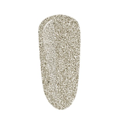 Verniz Gel PURPLE P2251 - Precious Champagne