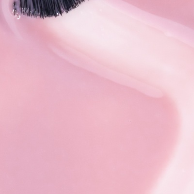 Gummy Base Rosa INOCOS