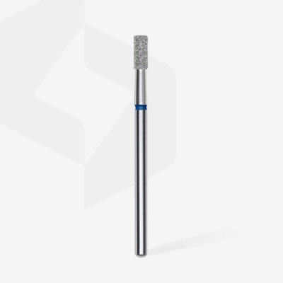 Ponteira "Cilindro"  STALEKS EXPERT FA20B025/6