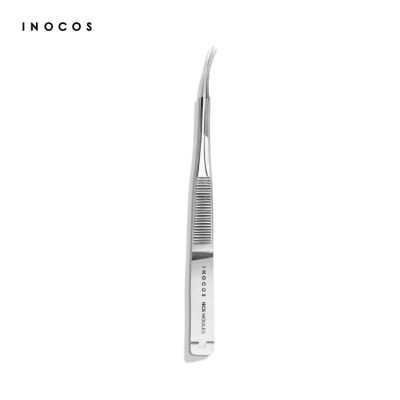 Tesoura para Moldes INOCOS NC5