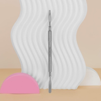 Espátula STALEKS SMART PS-60/1