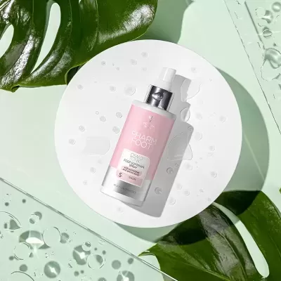 Osmo Tonic - Pharm Foot