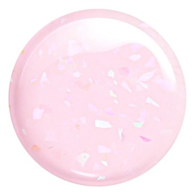 Just Base FROZEN Victoria Vynn