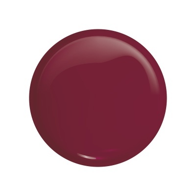 Victoria Vynn Pure 266 - Antonio Fa Caldo