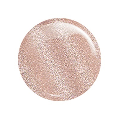 Victoria Vynn Polish Gel 404 - Beige me Baby (Cateye)