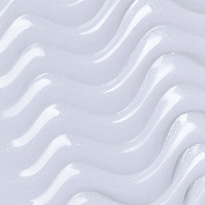 Fiber Gel Easy VICTORIA VYNN - Sparkle Milky