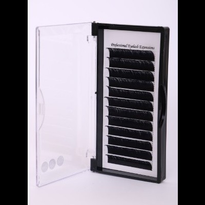 Pestanas Volume Russo 0.05mm