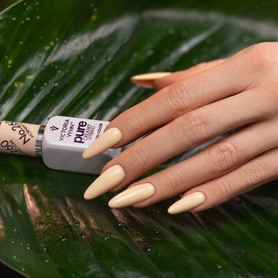 Victoria Vynn Pure 260 - Morning Star