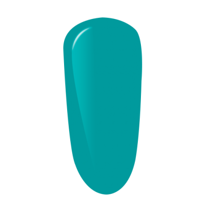 Verniz Gel PURPLE P2090 – Respect your Dream