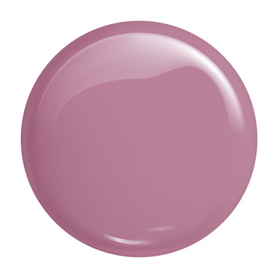 Victoria Vynn Polish Gel 347 - Stay calm