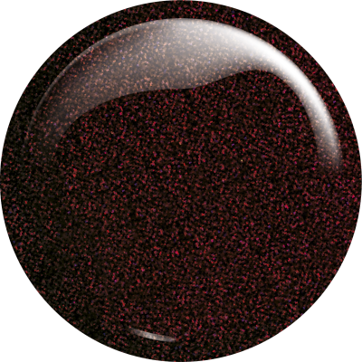 Victoria Vynn Polish Gel 351 - Mrs Claus