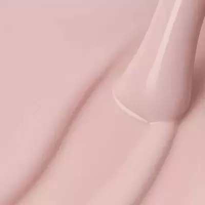 Victoria Vynn Polish Gel 424 - Nugat