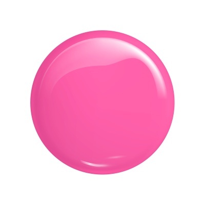 Victoria Vynn Polish Gel 418 - Maybe Pink