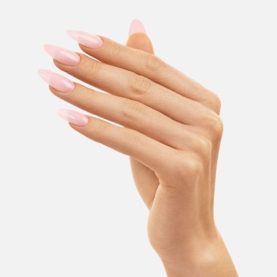 Victoria Vynn Polish Gel 004 - Marshmallow