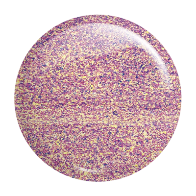 Victoria Vynn Polish Gel 372 - Princessa