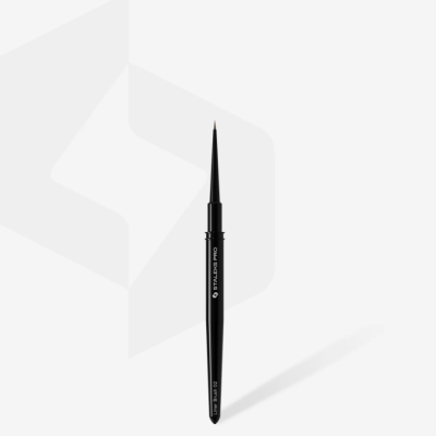 Pincel Liner STALEKS EXPERT 02