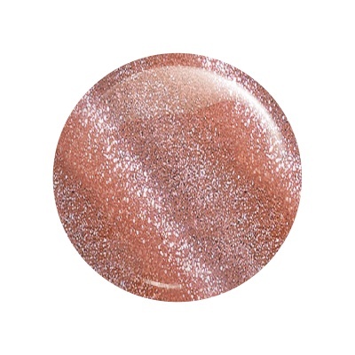 Victoria Vynn Polish Gel 396 - Cateye Alice