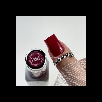 Victoria Vynn Pure 266 - Antonio Fa Caldo