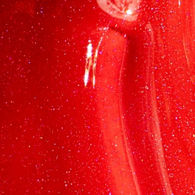 Verniz Gel Inocos - O filme do costume (374)