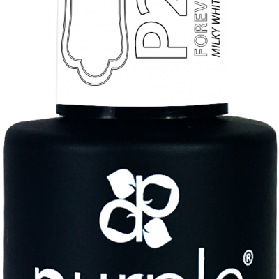 Verniz Gel PURPLE P2138 – Forever Queen