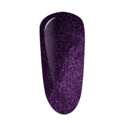 Verniz Gel PURPLE P2275 - Love is Blind