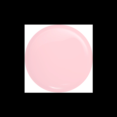 Liquid Poly Gel Victoria Vynn - 03 Pink Fog