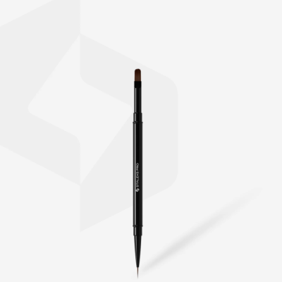 Pincel Double STALEKS EXPERT 01/04