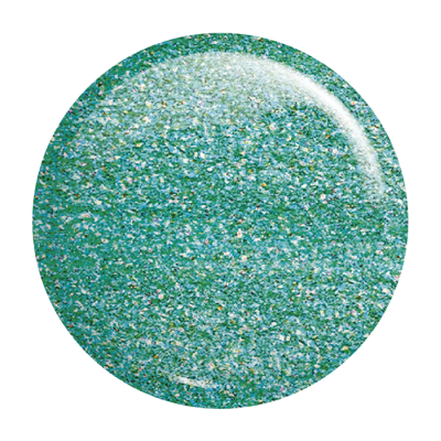 Victoria Vynn Polish Gel 369 - Fresca