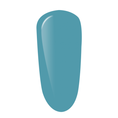 Verniz Gel PURPLE P2148 – Hope in Your Dreams