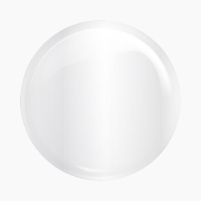 Mega Base Clear Victoria Vynn