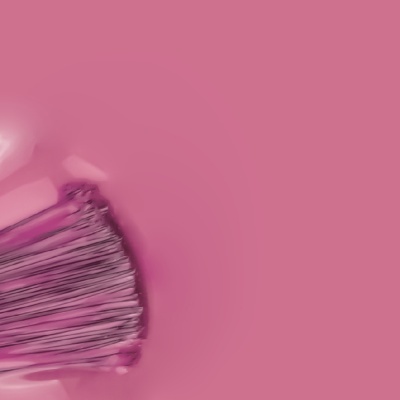 Verniz Gel Inocos - Reserva Natura (297)