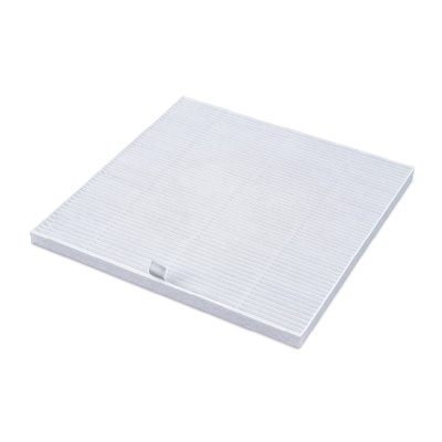 Filtro de aspirador Infinity Portable INOCOS