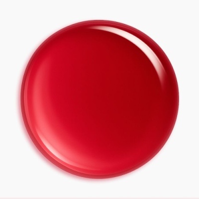 Victoria Vynn Polish Gel 413 - Blood Moon