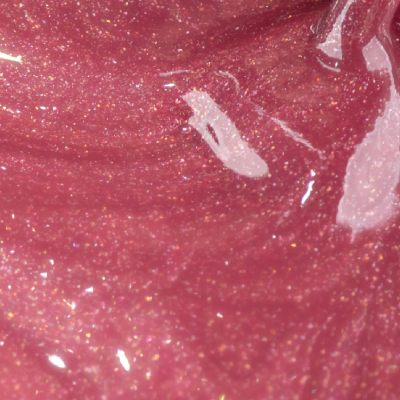 Verniz Gel Inocos - Agradecer Mais (305)